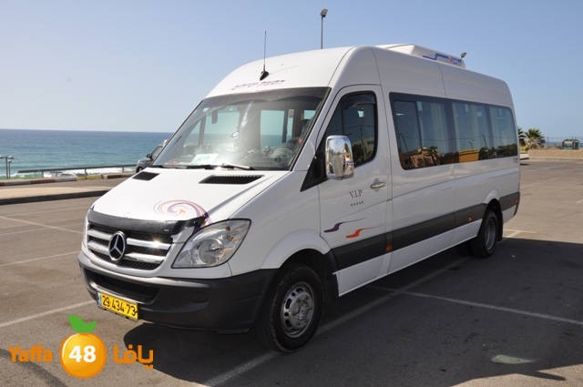 ibrahimabosararybuses (3).JPG